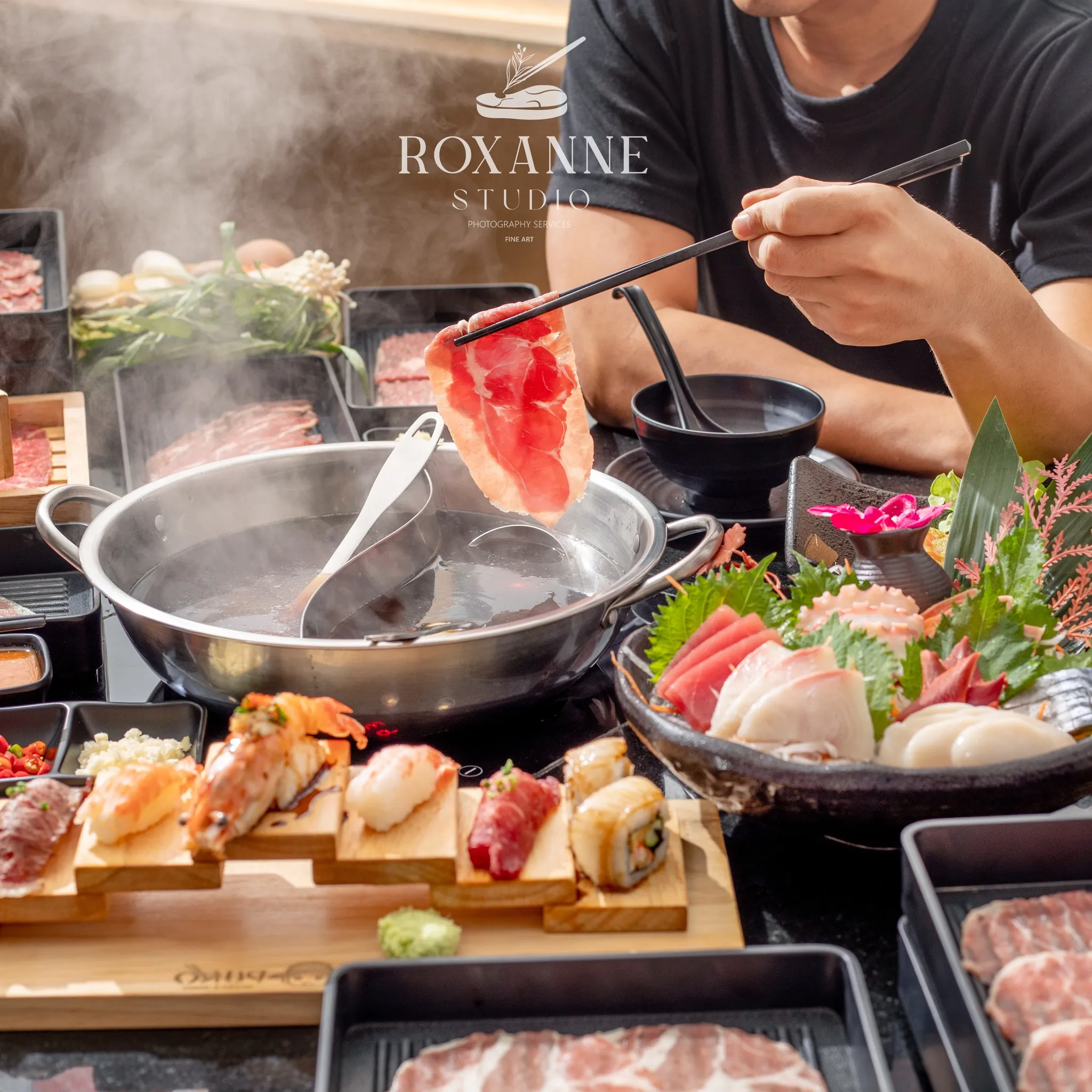 roxanne lifestyle vibe-2