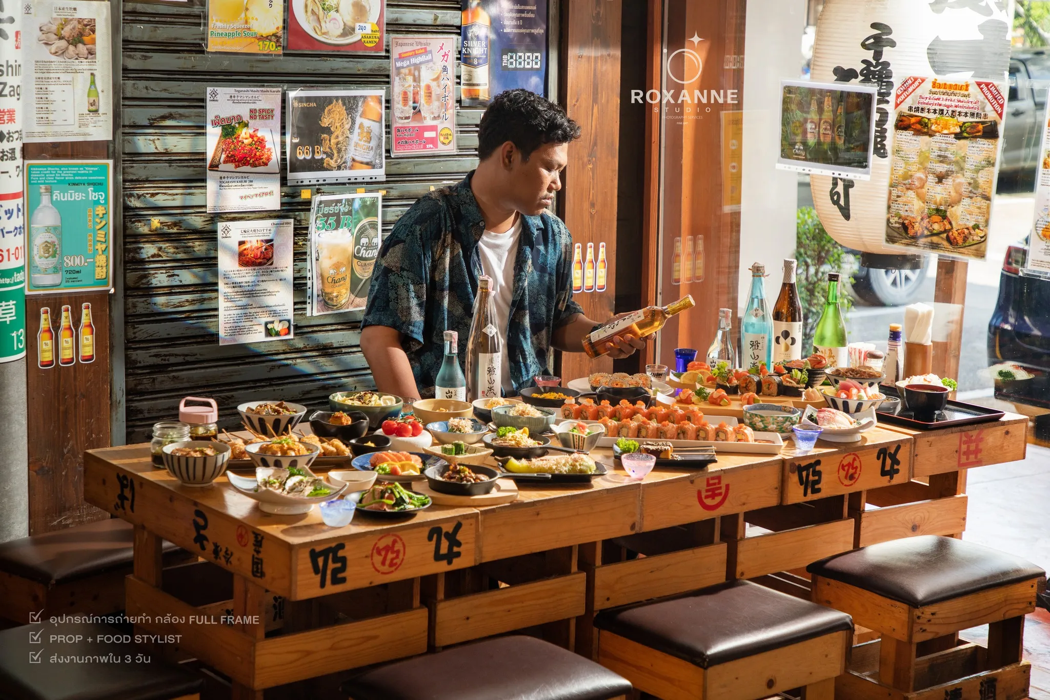 roxanne lifestyle vibe-4