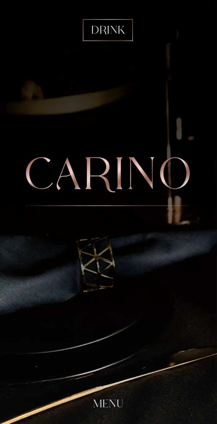 Screenshot 2568-11-27 at 22.24