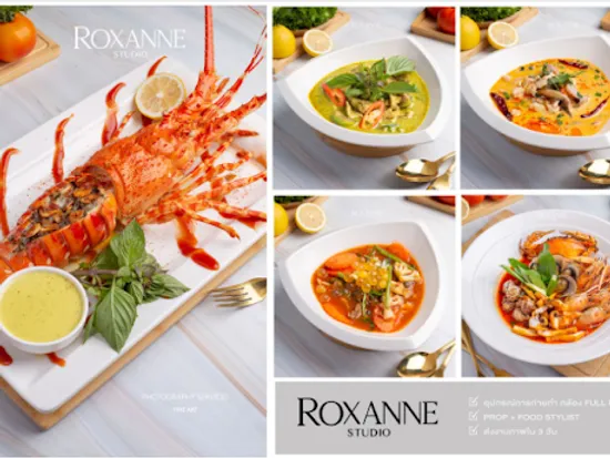 beautiful-food-menu-design-ideas-you-must-try