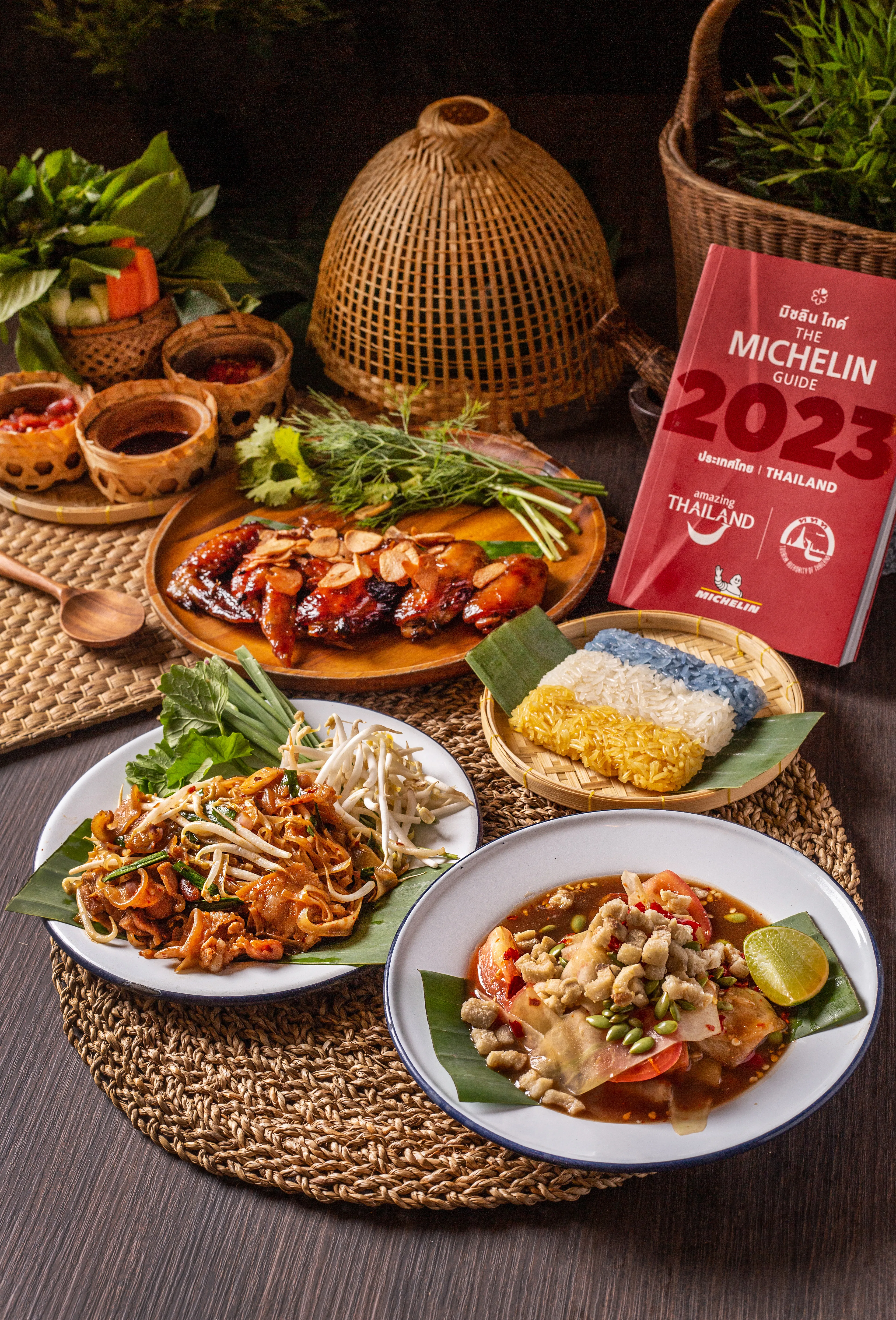 ร้านจ่ำเข่า-6