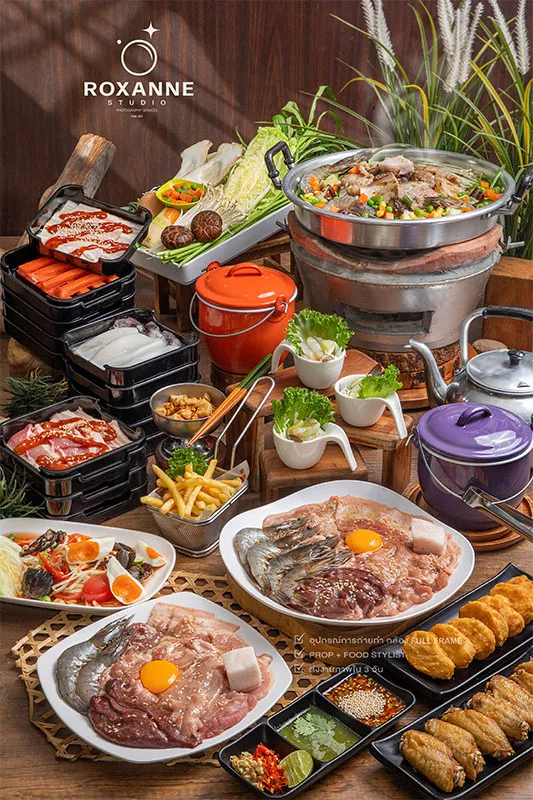 footer slide _0001_หมูกระทะบ้านยาย่า-0927