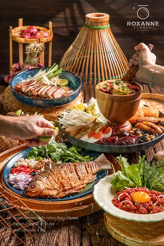 footer slide _0002_โรงนาอีสานบาร์-284.1