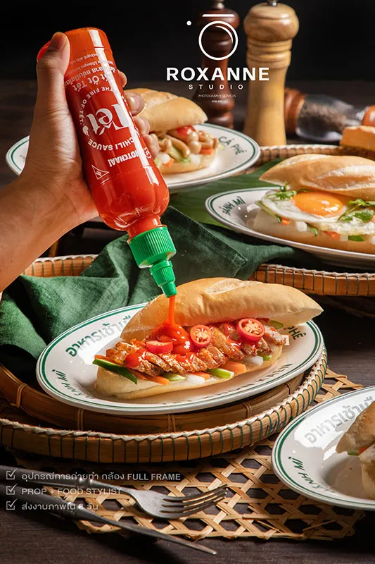 footer slide _0005_Tet Khonkaen-208