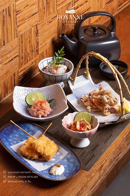 footer slide _0006_Swiss-0172