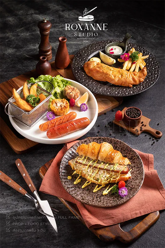 footer slide _0007_SoGrill-061