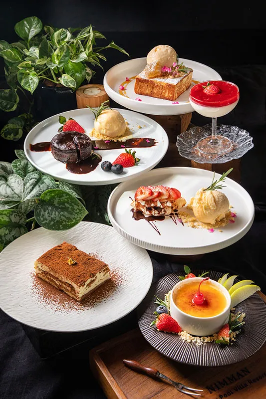 footer slide _0010_NIMMAN-552