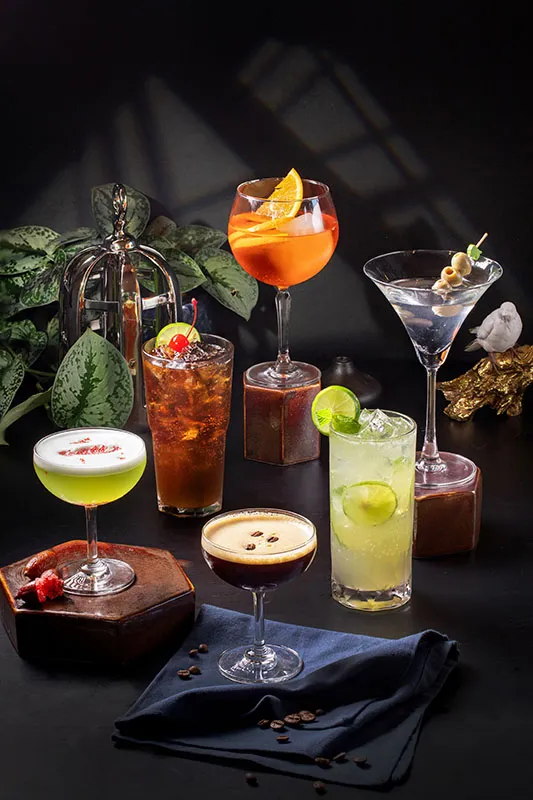 footer slide _0011_NIMMAN-456