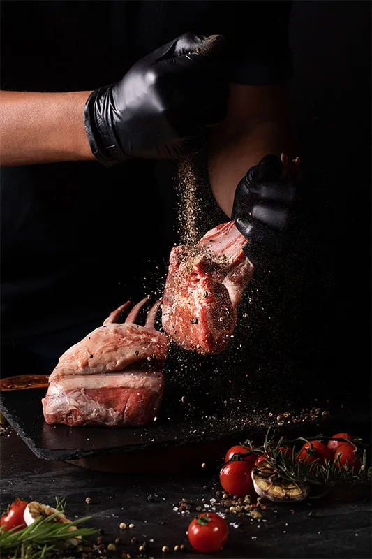 footer slide _0012_intercontinental Pattaya R-053