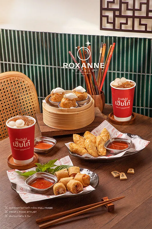 footer slide _0014_HK-016