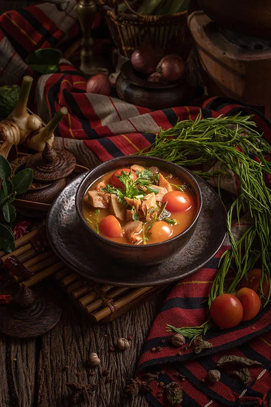 footer slide _0015_Grandma_s Home Cooking School-028