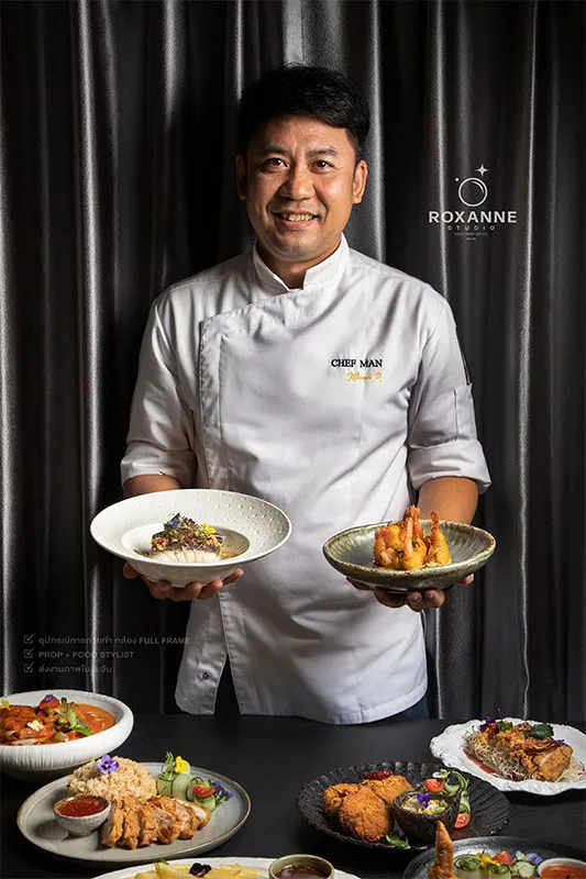 footer slide _0017_CM-078