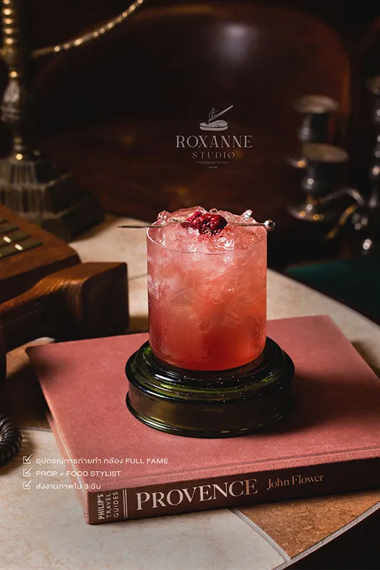 footer slide _0018_BS-205