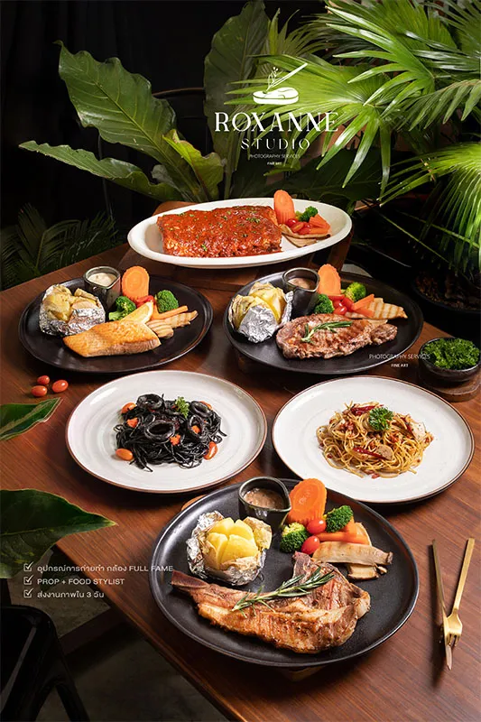 footer slide _0019_Beaver-181