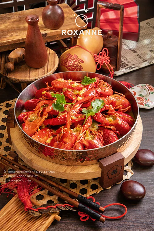 footer slide _0020_3 Garden Seafood-042